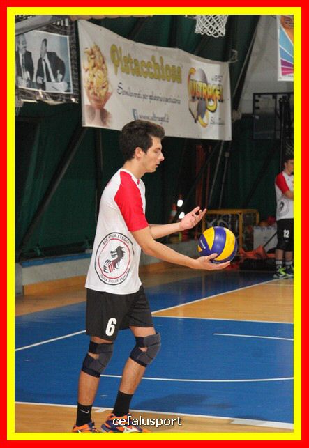 181117 volley 062_tn.JPG